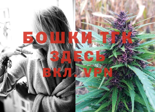 MESCALINE Горно-Алтайск