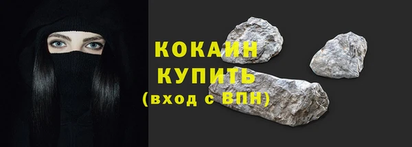 ALPHA PVP Горнозаводск