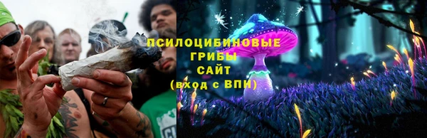 MESCALINE Горно-Алтайск